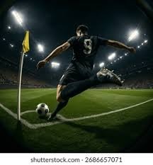 英超半场：两队合计零射正，琼斯远射中框，利兹联0-0利物浦