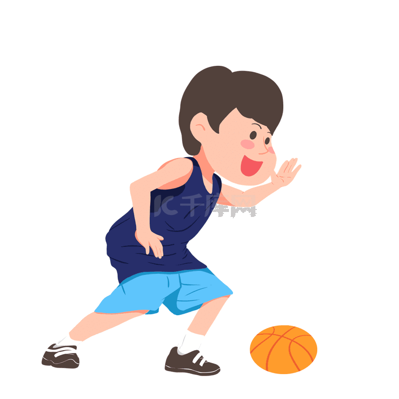 常规赛3月9日：辽宁VS吉林