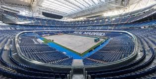 从“商业奇迹”到“文化自信”：中国游戏的发展破局之路