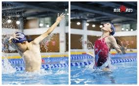 青训球员首次助攻完成精彩配合