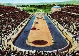 半场战报：迈阿密国际2-0纳什维尔，梅西双响