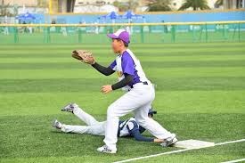 皇家马德里在2026年的首粒进球由自家青训营的天才冈萨洛·加西亚完成！ 来源：Madrid Zone