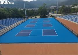 那些因博彩而破裂的友谊：当借钱成了牌局后的唯一联系。（被博彩撕裂的友情：牌局散场后，借钱成了唯一纽带）