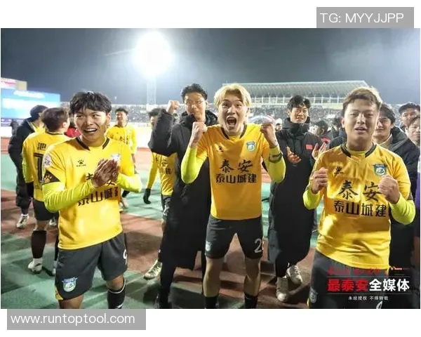 赛场直击丨直面失败 痛定思痛