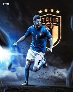 同曦都是找外援，为什么差距这么大呢？