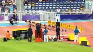 延庆石京龙滑雪场新雪季开板 夜场滑雪解锁冬日冰雪新体验