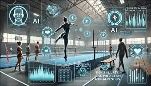 小海看足球 · 前天10：57 · 2.8万阅读