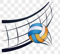 [流言板]ON和北川深圳觅食记：赛级广东人ON教你如何分辨正宗菠萝咕咾肉