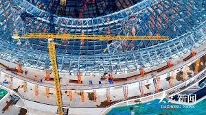 稳定币在博彩支付中的应用