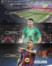 不靠体毛犯规，亚历山大是真有MVP实力的，布朗都被打抑郁了！