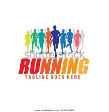 英超｜红魔“幸运一脚”险胜村民 阿莫林：感觉自己老了10岁