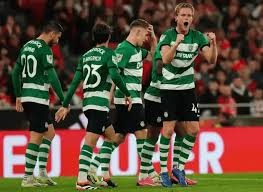 精彩！东港区中小学生羽毛球比赛圆满收官！！