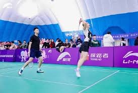 如何避免情绪化决策（让决策不被情绪左右）