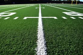 皇马双星伤愈在即！赫伊森卡马文加或战塞尔塔，后防线告急考验银河战舰