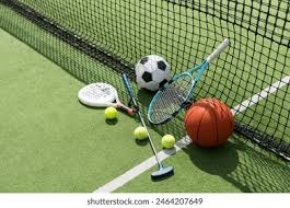 12天内第3次败给马刺队后，卡鲁索直言不讳地评价雷霆队的心态