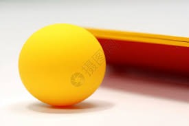 旧金山巨人队聘请法尔汉·扎伊迪担任运营总裁