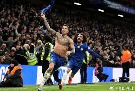 德甲11月最佳球员候选：6球2助攻的昂达夫领衔，奥利塞入选