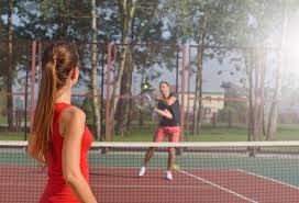 阿坎吉：我是意甲最强后卫？也许吧，我为最强之一的球队效力