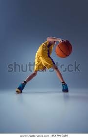 墨西哥政府撤销“暴力游戏税”提案！单纯征税没用