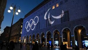 GameStop嘲讽Xbox360游戏收藏者：价值4美元的商店积分