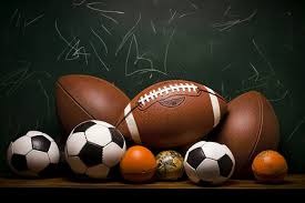 马德里德比欧冠激战：皇马险胜马竞，过程堪称跌