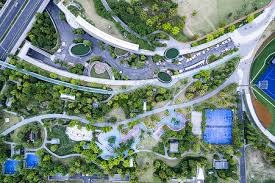 全英羽球赛｜分挫山口茜 韩悦 安洗莹决战王祉怡