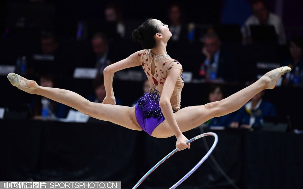 马里安诺·李维拉在全明星赛的出场仪式上获得全场致敬，对手球员亦起立鼓掌