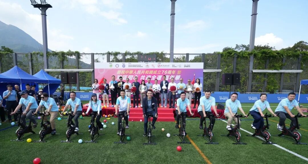 冒险游戏《光盲》登陆Steam 支持中文，免费开完