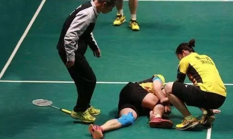 辽宁男篮主场不敌青岛男篮