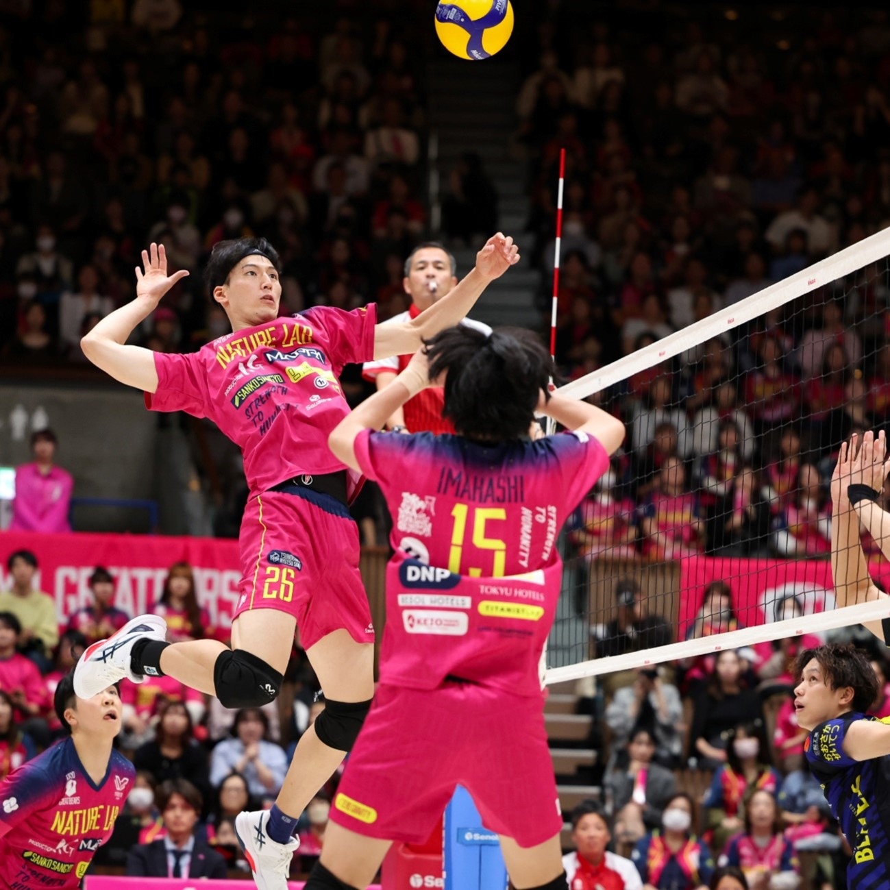 老虎机奖励音效：如何强化非理性记忆？（老虎机中奖音效：如何加深非理性记忆？）