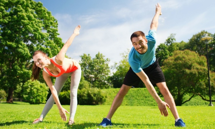 陕西2025长安剑客国际击剑精英赛将启幕