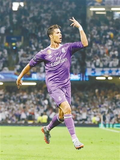 发展创造更 发展创造更