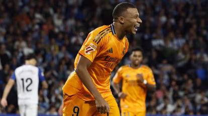 跻身欧冠 跻身欧冠