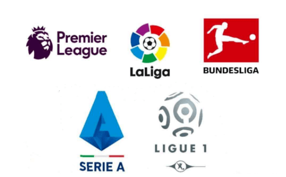 通过多个战 通过多个战