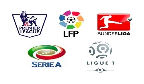 在球队中的 在球队中的