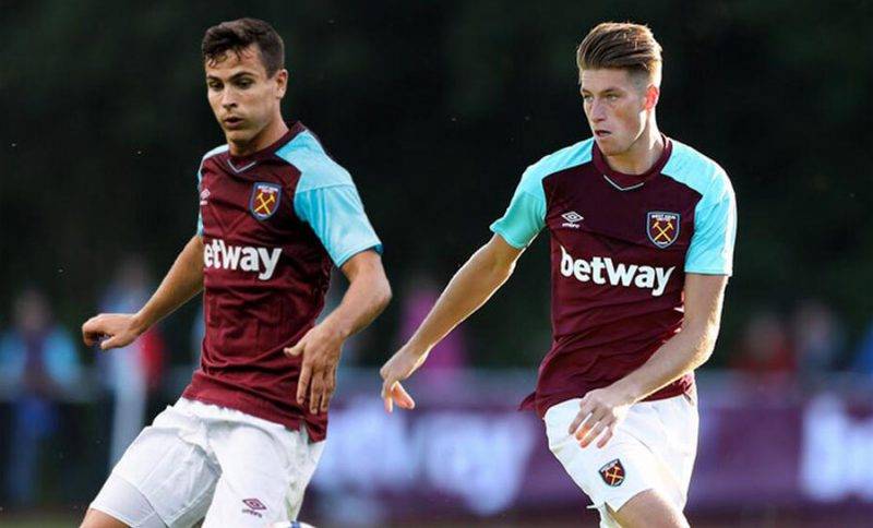 近年来国米 近年来国米