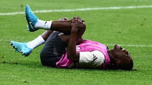 总结两位选 总结两位选