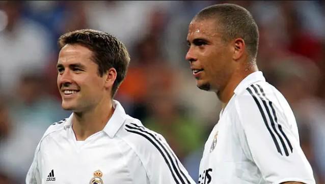 能在比赛节 能在比赛节