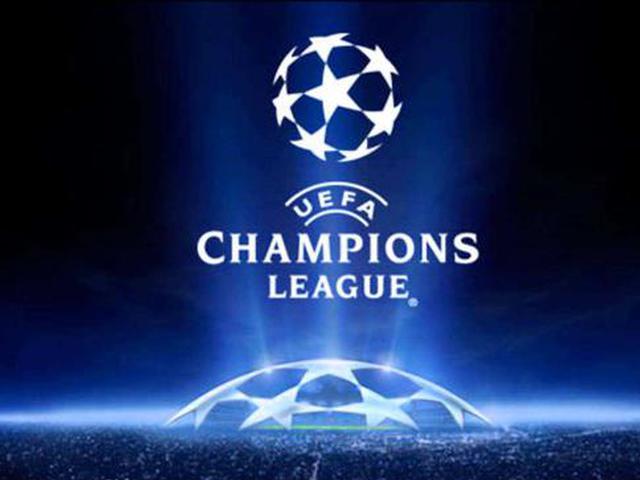 俱乐部长期 俱乐部长期