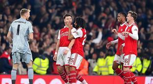 强大的团队 强大的团队