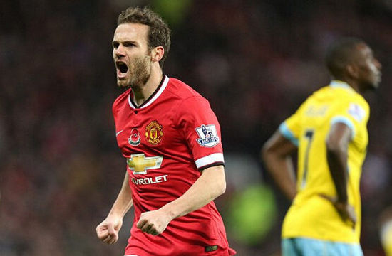 族人民重要 族人民重要