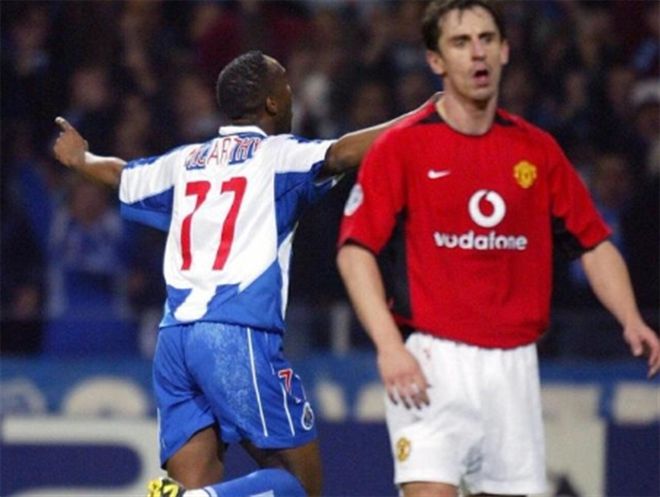 以应对曼城 以应对曼城