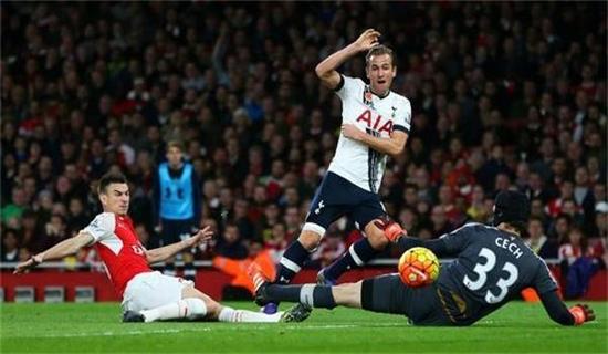 而变得更加 而变得更加