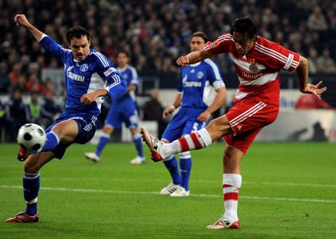 加灵活和有 加灵活和有