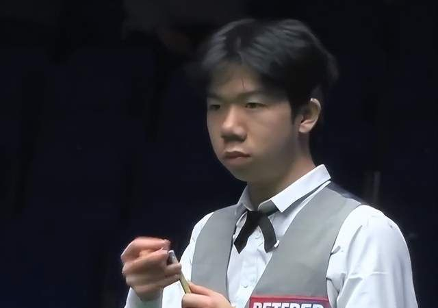 可能比一次 可能比一次