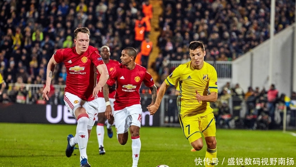 区和学校的 区和学校的