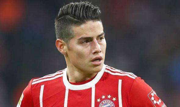 插入禁区 插入禁区