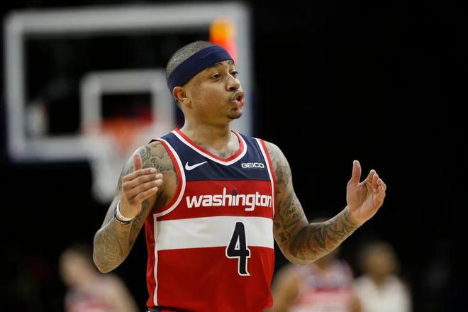 精彩绝伦的 精彩绝伦的