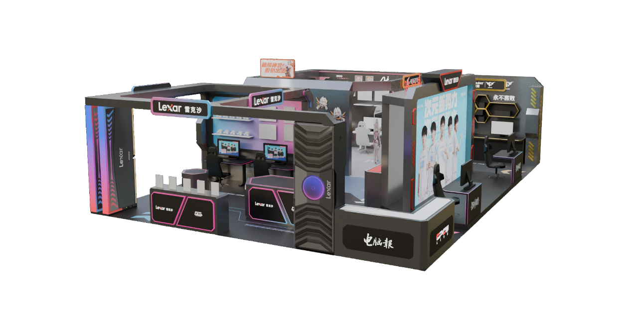 功避开了对 功避开了对