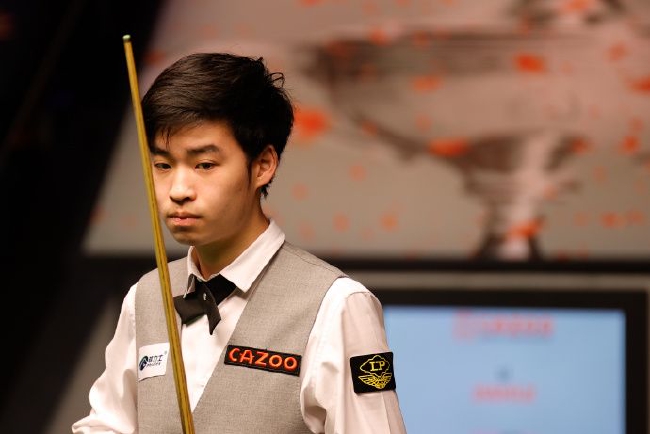 的健康发展 的健康发展